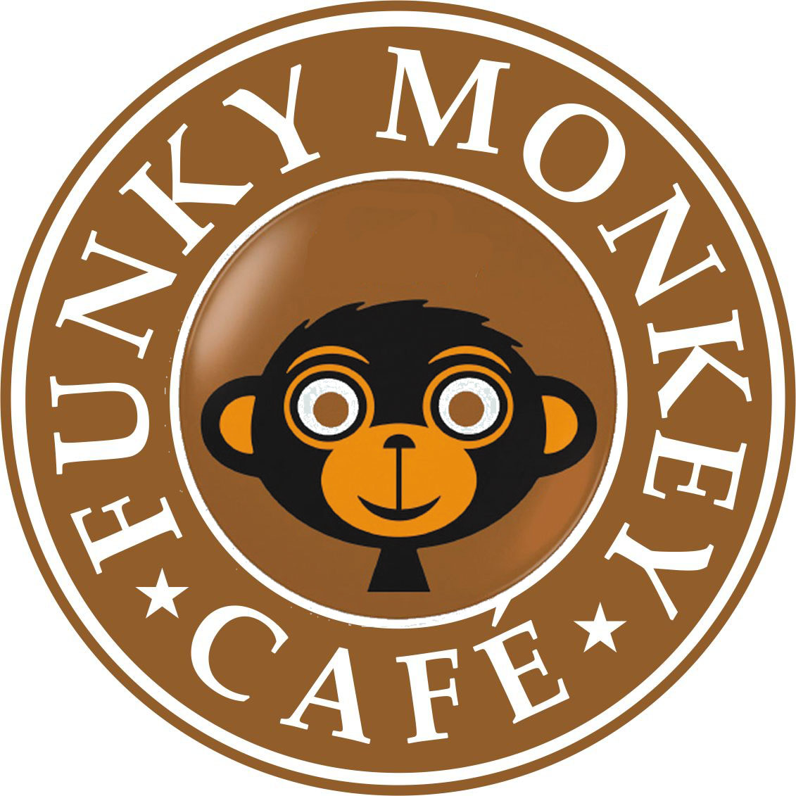 Logo Design by rhean oh for Kwikfynd Systems | Design #2152102