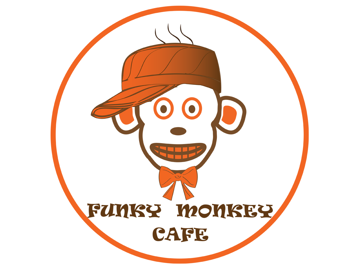 Diseño de Logo por Amzy para Kwikfynd Systems | Diseño #2149688