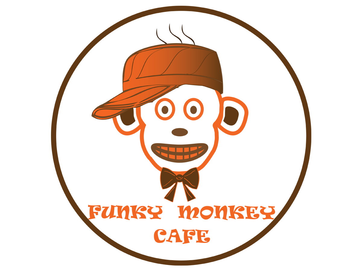 Logo Design by Amzy for Kwikfynd Systems | Design #2149691