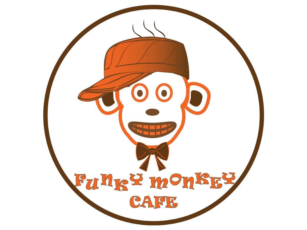 Logo Design by Amzy for Kwikfynd Systems | Design #2149692