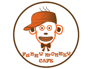 Logo-Design von Amzy für Kwikfynd Systems | Design: #2149692