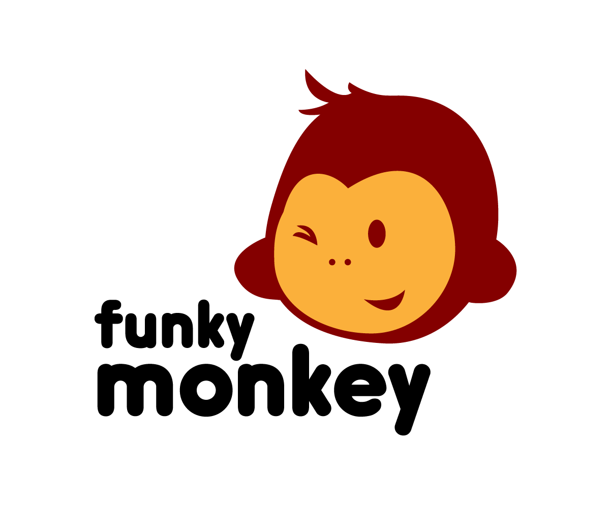 Logo Design by Anna White for Kwikfynd Systems | Design #2163516