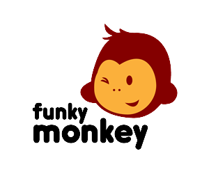 Logo Design by Anna White for Kwikfynd Systems | Design: #2163516