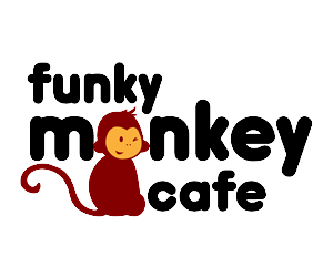 Logo Design by Anna White for Kwikfynd Systems | Design: #2163517