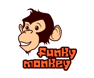 Logo Design by Anna White for Kwikfynd Systems | Design: #2163528