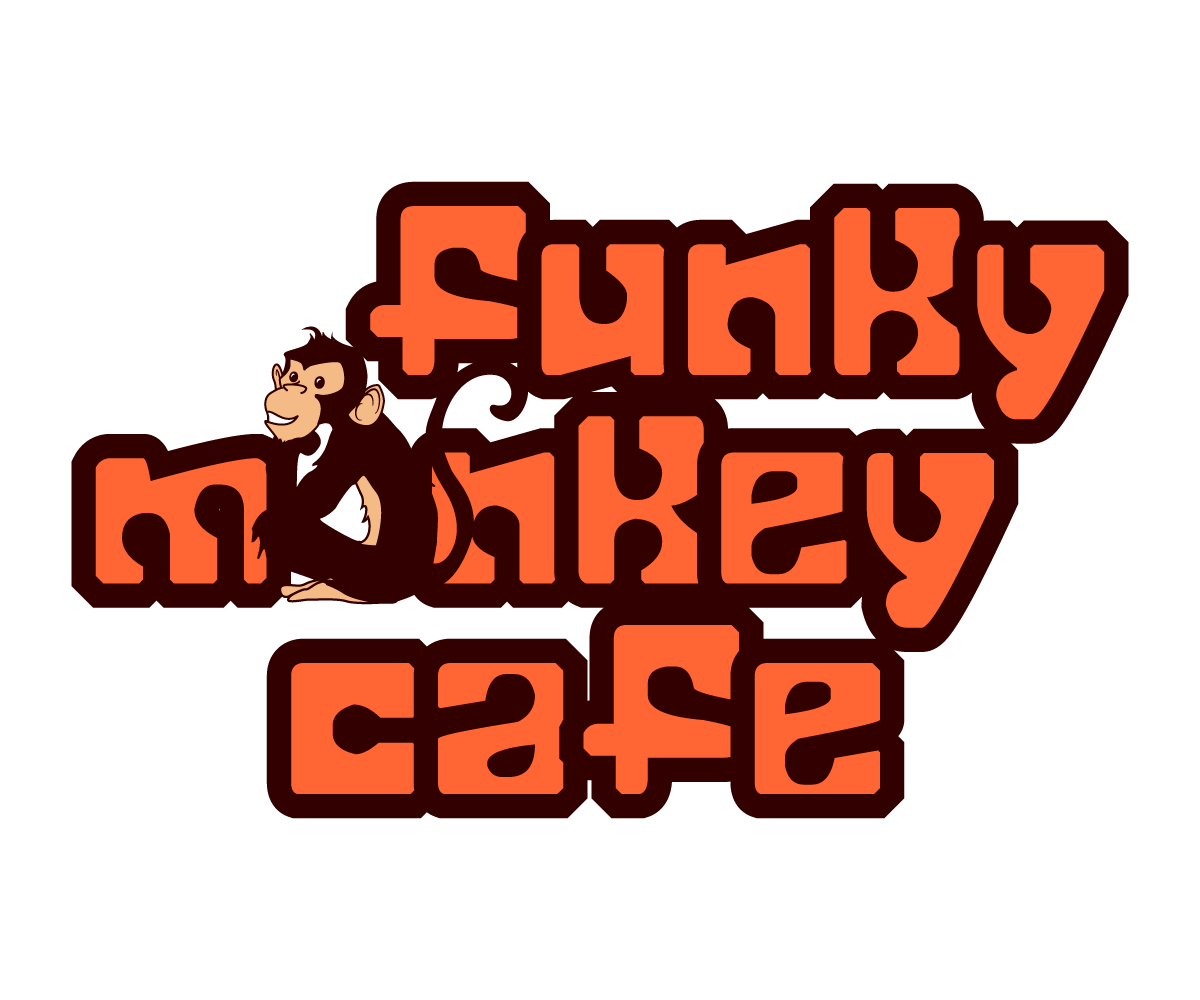 Logo Design by Anna White for Kwikfynd Systems | Design #2163531