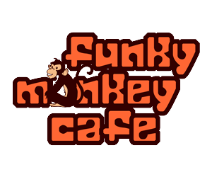 Logo Design by Anna White for Kwikfynd Systems | Design: #2163531