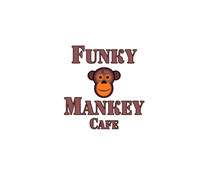 Logo Design by Gabi