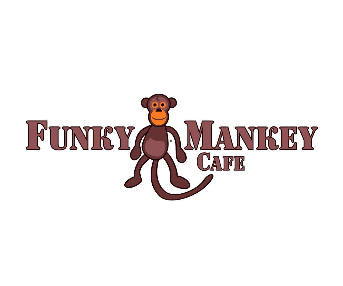 Logo Design by Gabi for Kwikfynd Systems | Design #2173189