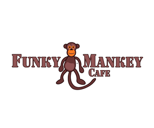 Logo Design by Gabi for Kwikfynd Systems | Design: #2173189