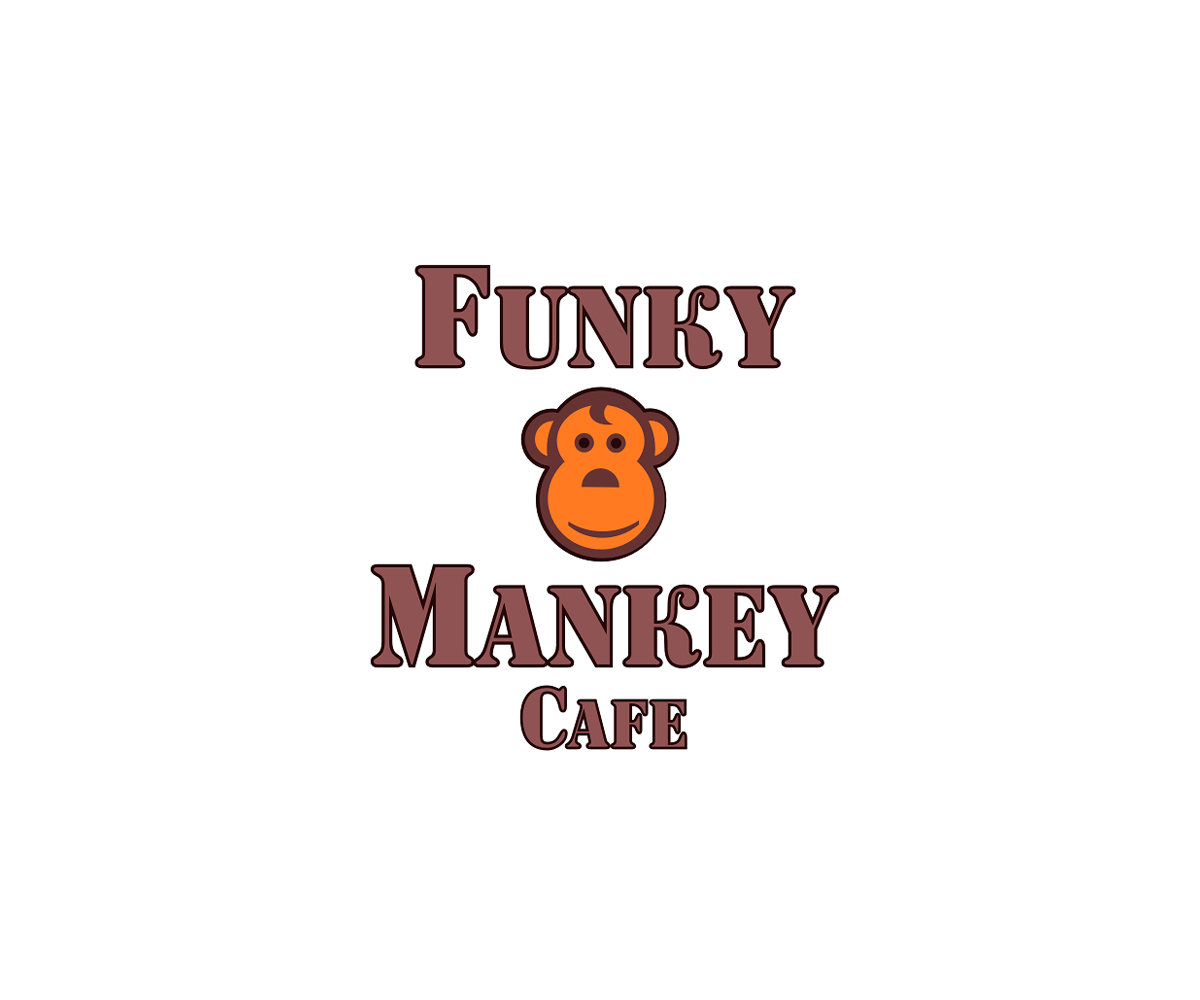 Logo Design by Gabi for Kwikfynd Systems | Design #2173191