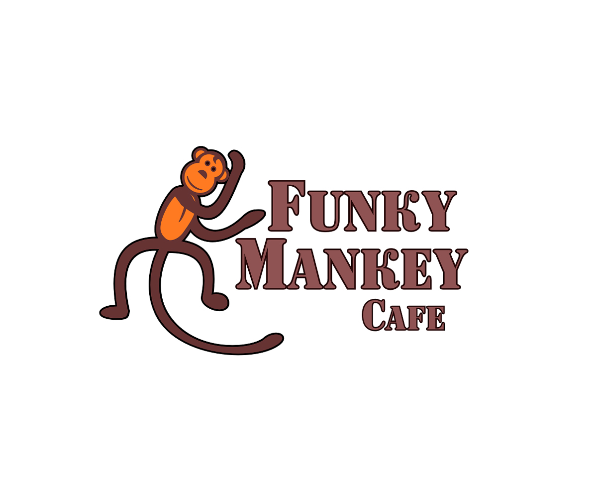 Logo Design by Gabi for Kwikfynd Systems | Design #2173194