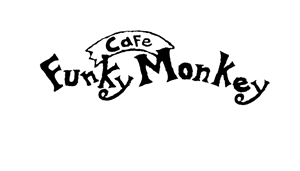 Logo Design by lost_feeling