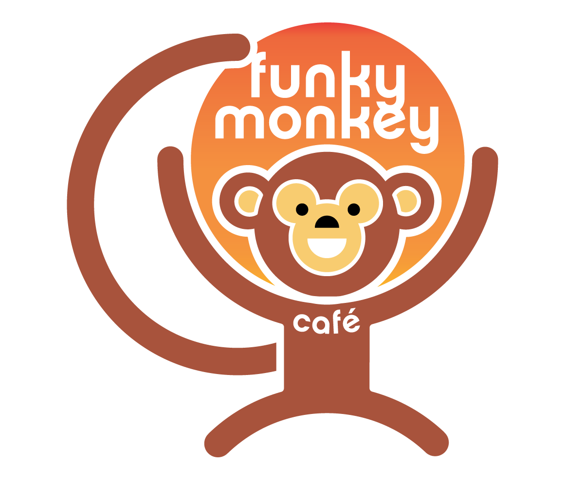 Logo Design by otilimo for Kwikfynd Systems | Design #2170580