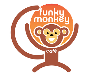 Logo Design by otilimo