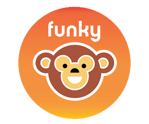 Logo Design by otilimo for Kwikfynd Systems | Design: #2170585