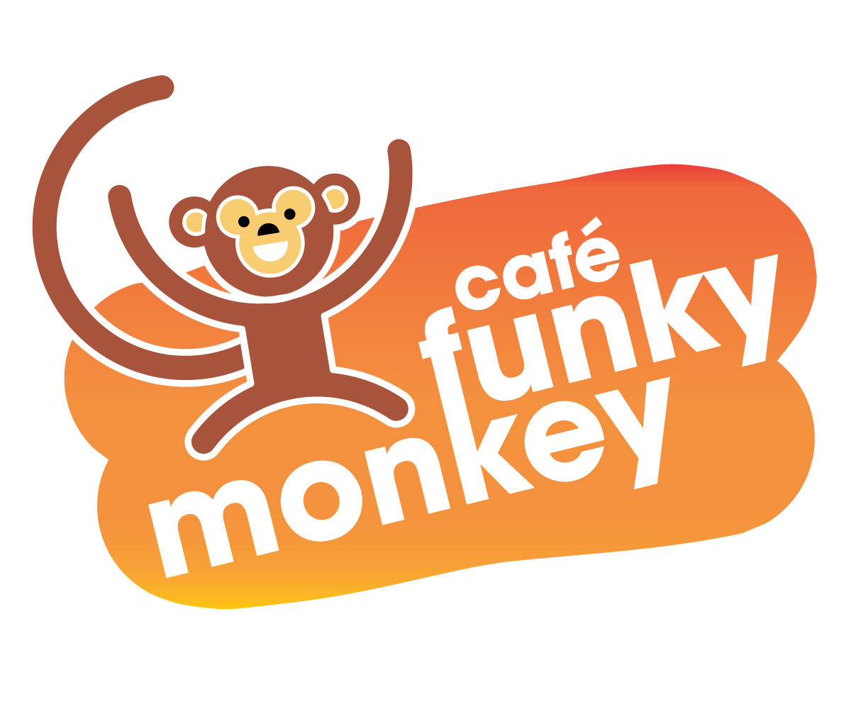 Logo Design by otilimo for Kwikfynd Systems | Design #2170684