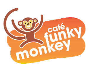 Logo Design by otilimo for Kwikfynd Systems | Design: #2170684