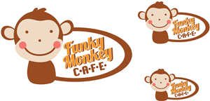 Logo Design by HelloSH