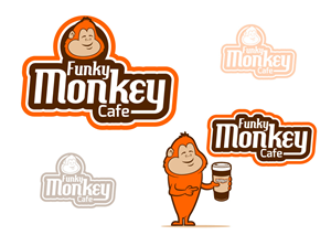 Logo-Design von GraphicGeoff für Kwikfynd Systems | Design #2149753