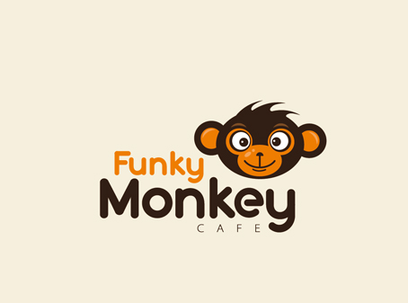 Logo-Design von Sonya für Kwikfynd Systems | Design #2148210