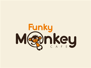 Logo-Design von Sonya für Kwikfynd Systems | Design: #2148217