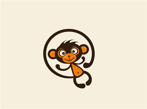 Logo-Design von Sonya für Kwikfynd Systems | Design #2148218