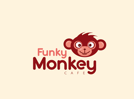 Logo Design by Sonya for Kwikfynd Systems | Design #2153788