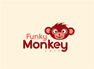 Logo-Design von Sonya für Kwikfynd Systems | Design: #2153788