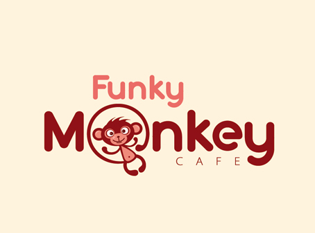 Logo Design by Sonya for Kwikfynd Systems | Design #2153789