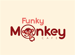 Logo-Design von Sonya für Kwikfynd Systems | Design: #2153789
