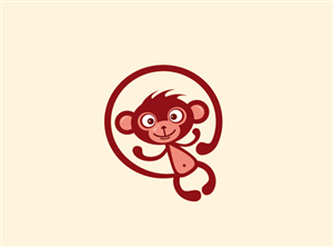 Logo-Design von Sonya für Kwikfynd Systems | Design: #2153790