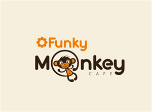 Logo-Design von Sonya für Kwikfynd Systems | Design: #2154057