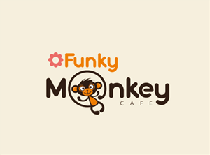 Logo-Design von Sonya für Kwikfynd Systems | Design: #2154058