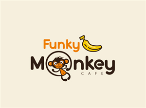 Logo-Design von Sonya für Kwikfynd Systems | Design: #2154061