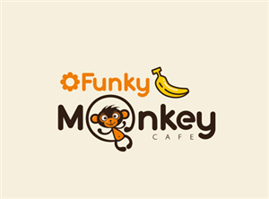 Logo-Design von Sonya für Kwikfynd Systems | Design: #2154063
