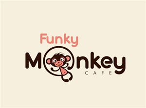 Logo-Design von Sonya für Kwikfynd Systems | Design: #2174507