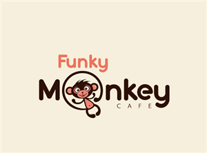Logo-Design von Sonya für Kwikfynd Systems | Design: #2174508