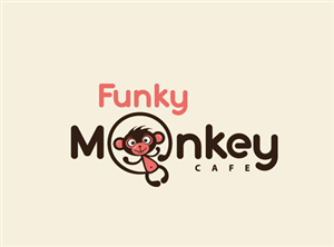 Logo-Design von Sonya für Kwikfynd Systems | Design: #2176493