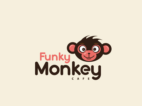 Logo Design by Sonya for Kwikfynd Systems | Design #2176494