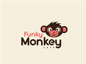 Logo-Design von Sonya für Kwikfynd Systems | Design: #2176494