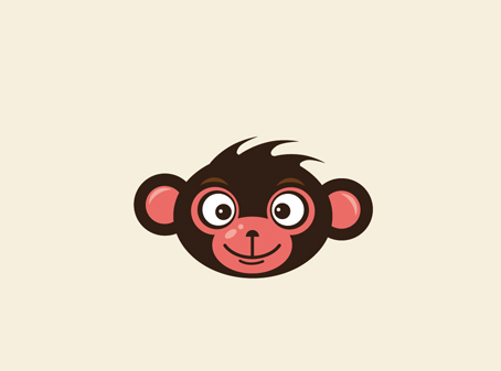 Logo Design by Sonya for Kwikfynd Systems | Design #2176495