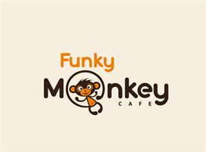 Logo-Design von Sonya für Kwikfynd Systems | Design: #2176620