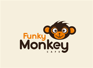 Logo-Design von Sonya für Kwikfynd Systems | Design: #2176621