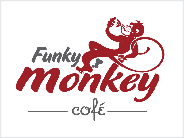 Logo Design by Secko for Kwikfynd Systems | Design #2167388