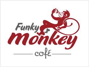 Logo Design by Secko