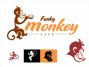 Logo Design by Secko for Kwikfynd Systems | Design: #2167423