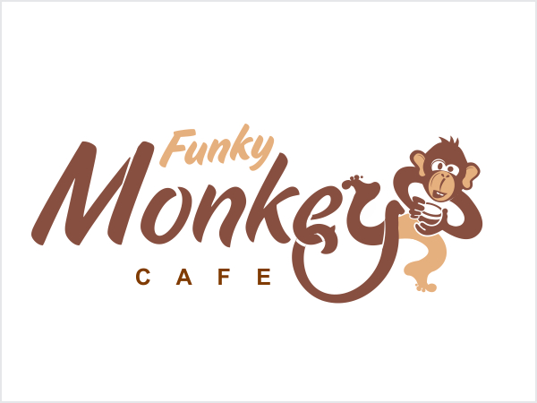 Logo Design by Secko for Kwikfynd Systems | Design #2167434