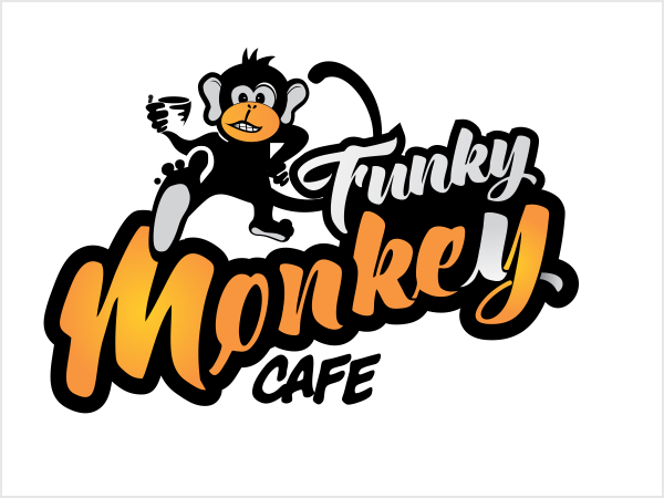 Logo Design by Secko for Kwikfynd Systems | Design #2167453