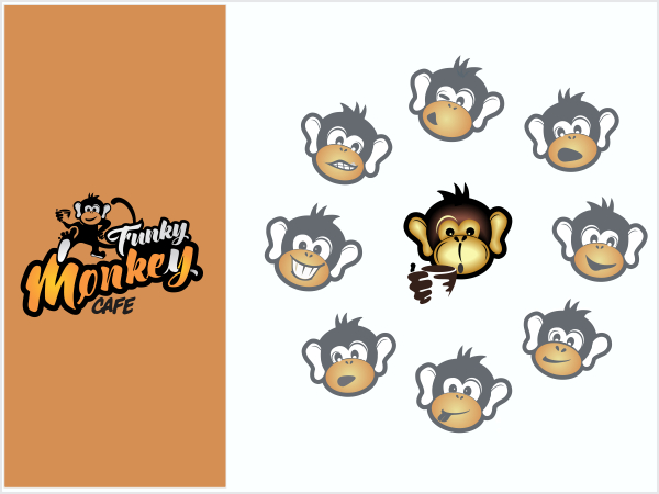 Logo Design by Secko for Kwikfynd Systems | Design #2167457